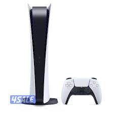 نبيع ونشتري جميع اجهزة البلايستيشن جديد ومستعمل3
