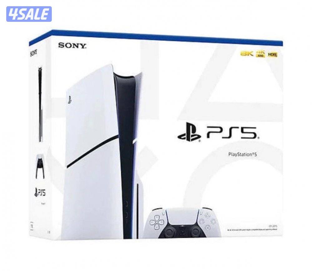 نبيع ونشتري جميع اجهزة البلايستيشن جديد ومستعمل2