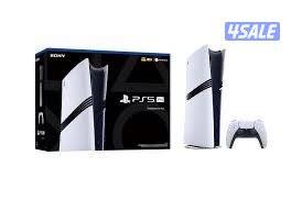 نبيع ونشتري جميع اجهزة البلايستيشن جديد ومستعمل4