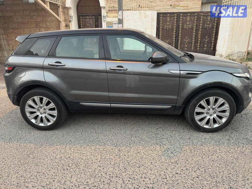 ايفوك ٢٠١٥3