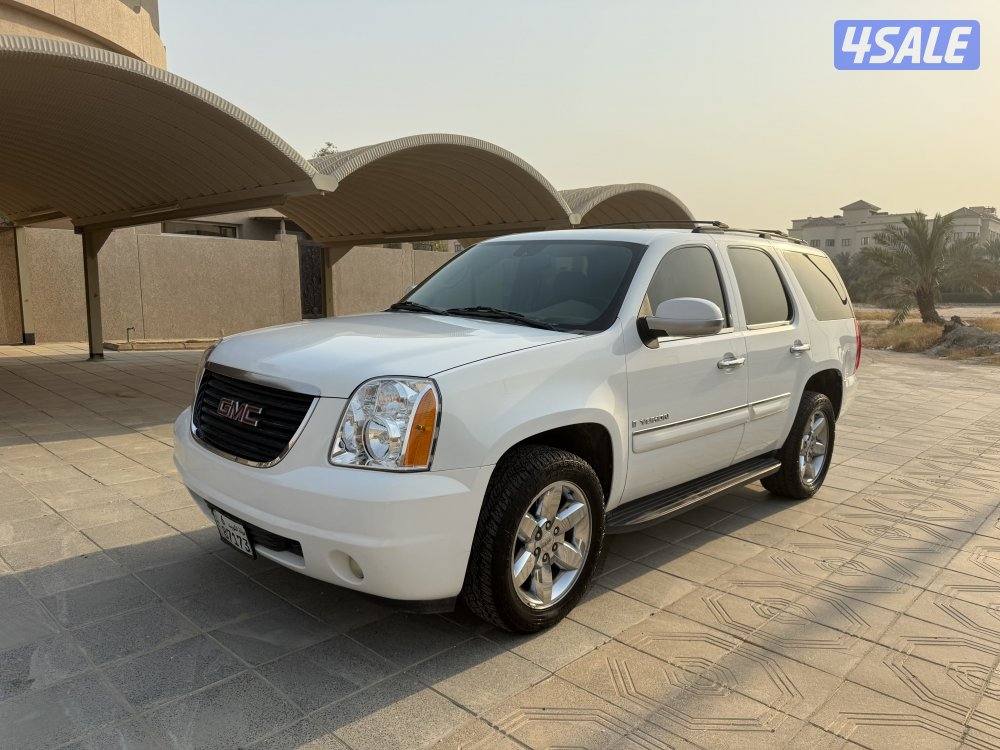 يوكن بحاله ممتازه0