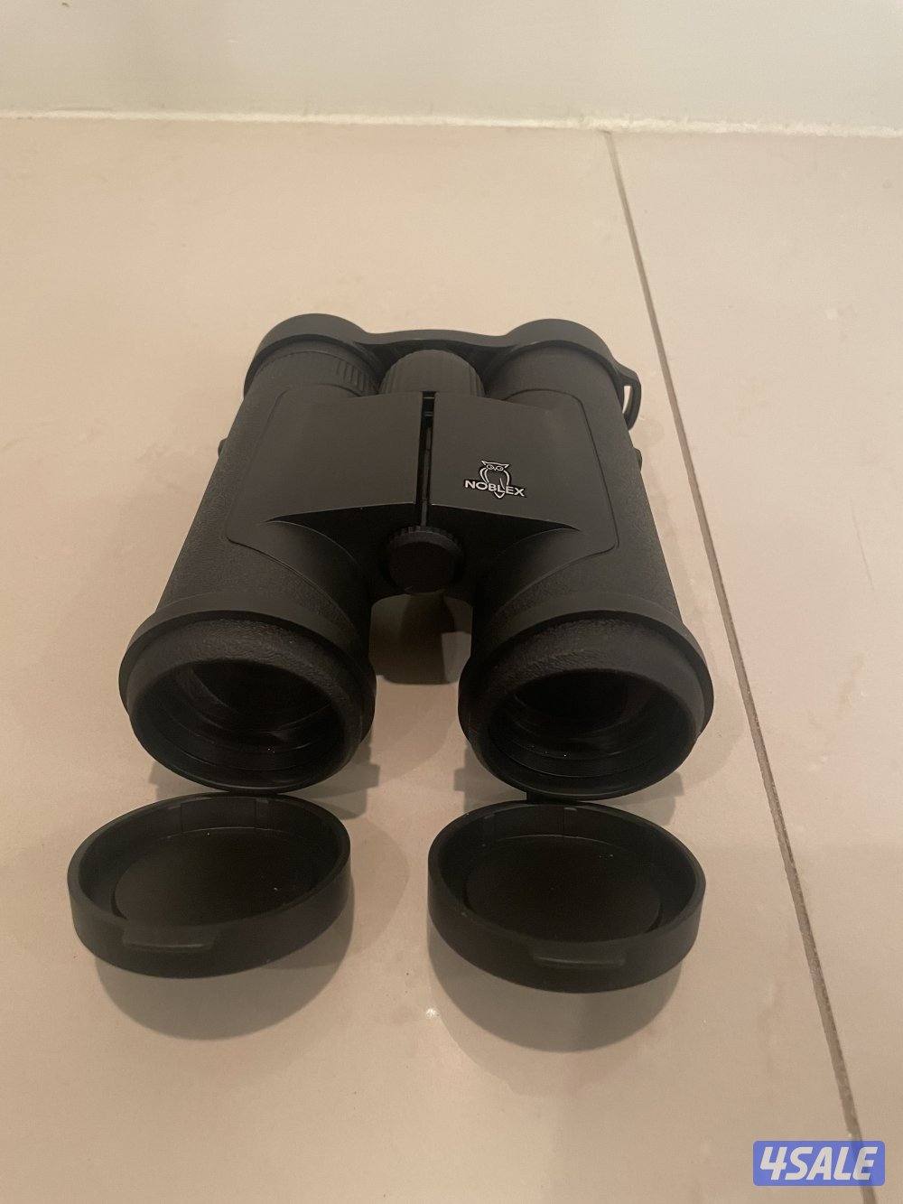 دربيل بوبليكس من زايس1