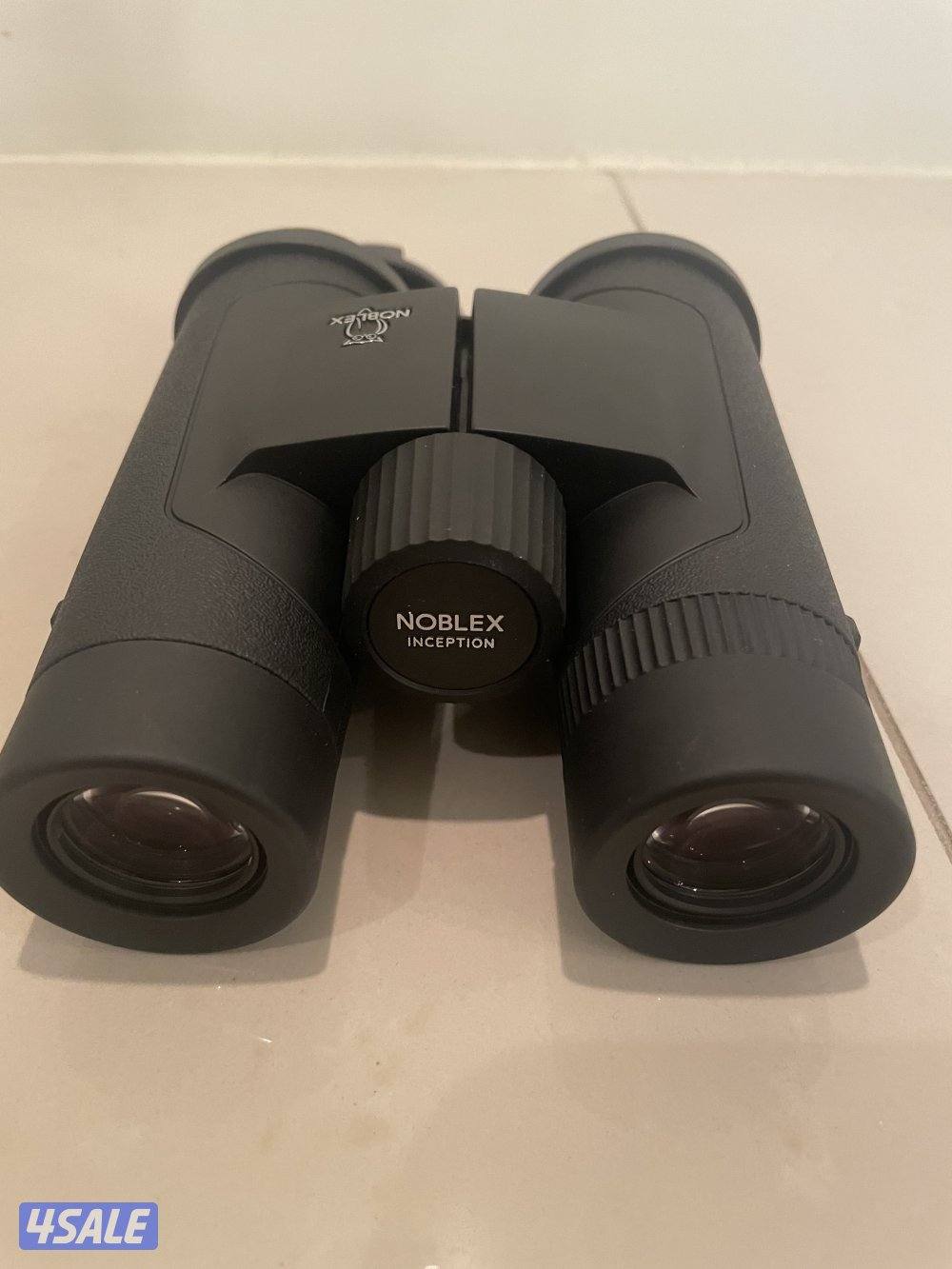 دربيل بوبليكس من زايس2