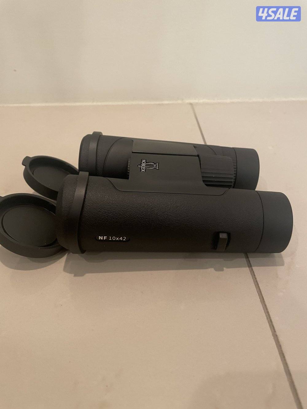 دربيل بوبليكس من زايس3