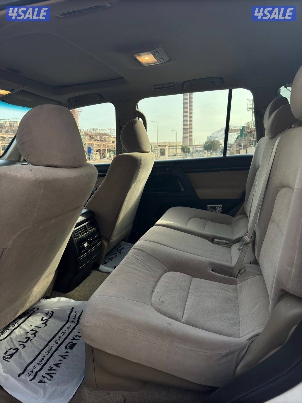 لاند كروزر3