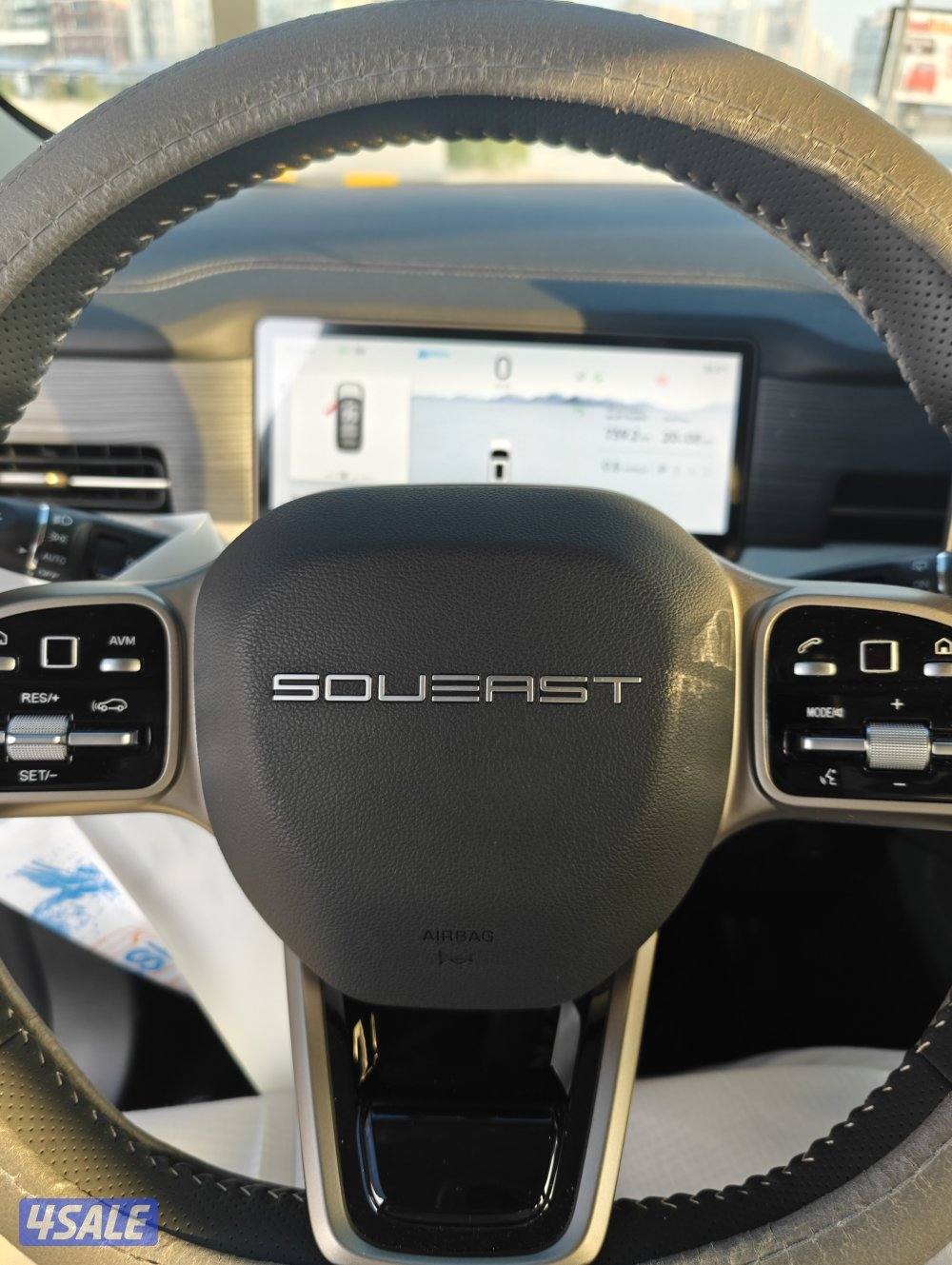 الربيع جيتور0