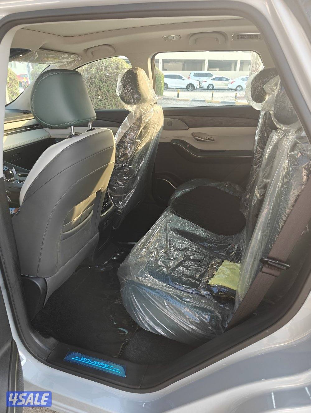 الربيع جيتور1