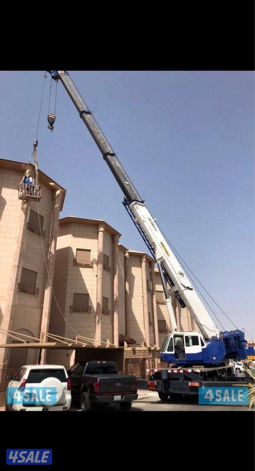 للايجار رافعات الكويت7