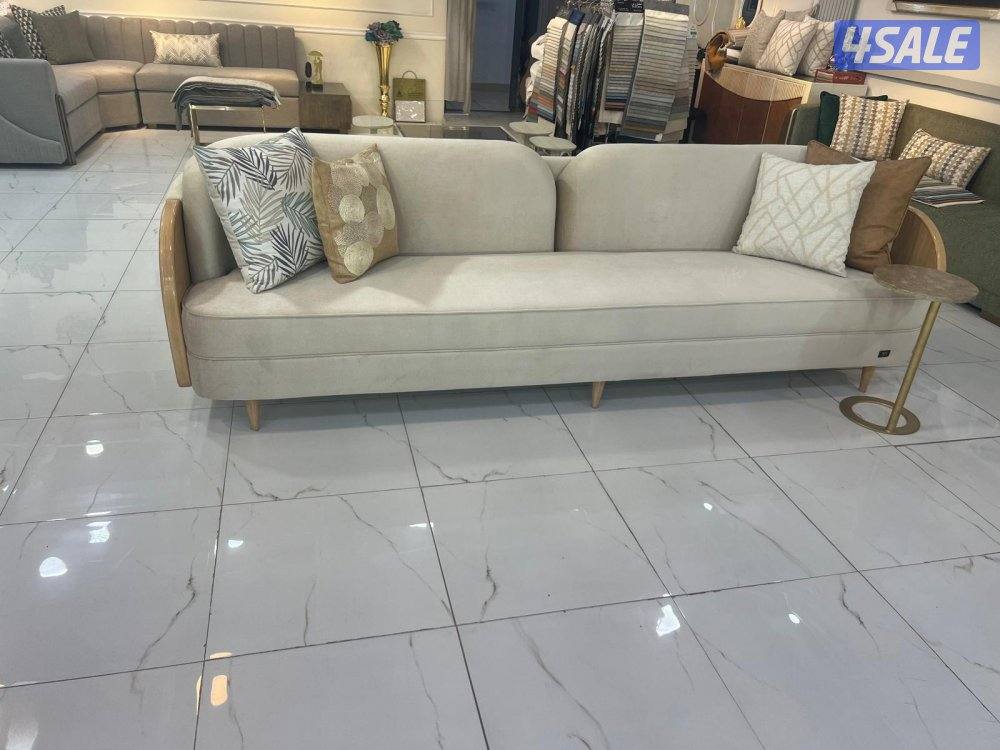 تنجيد كنب تفصال ستاير2