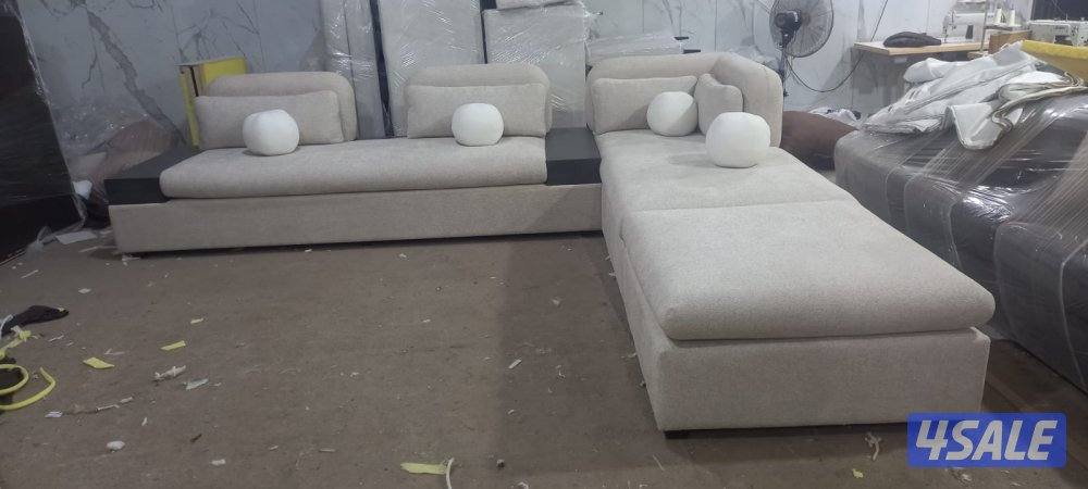 تنجيد كنب تفصال ستاير6