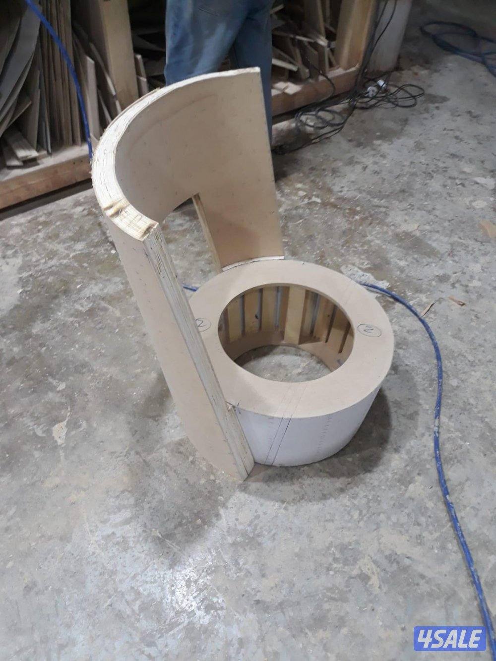 تنجيد كنب تفصال ستاير15