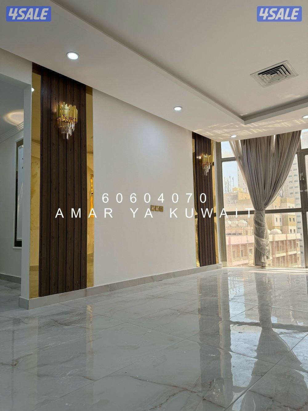 🟦🟥 Mahboula 🟥🟦1