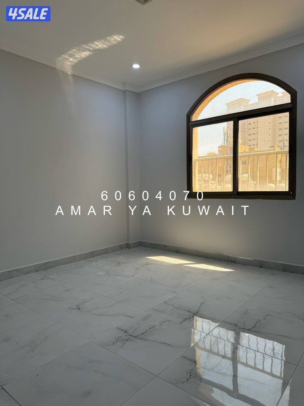 🟦🟥 Mahboula 🟥🟦3