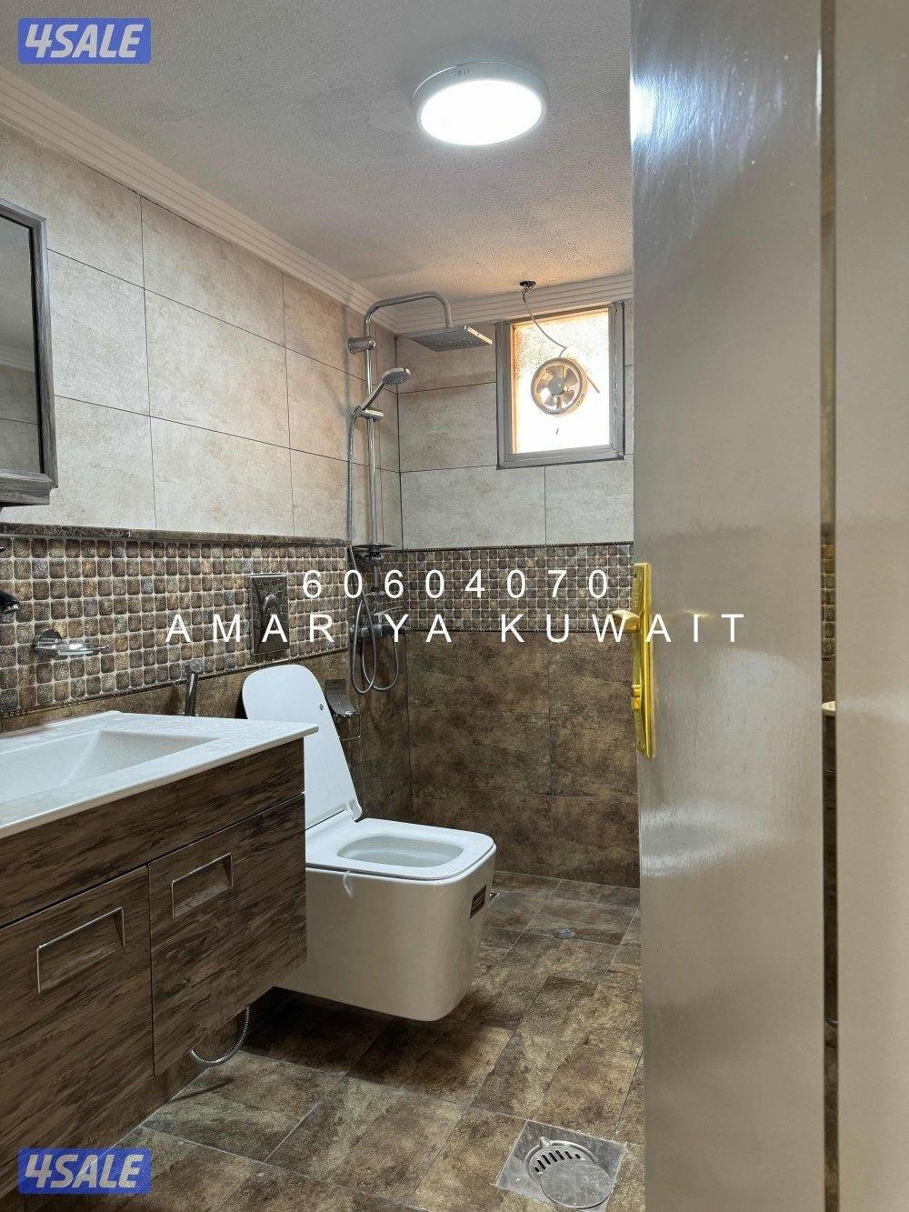 🟦🟥 Mahboula 🟥🟦6