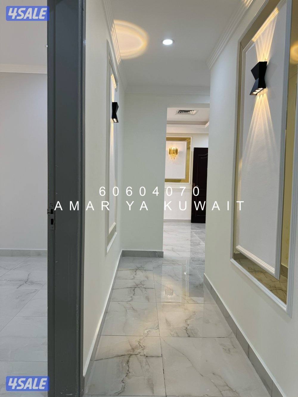 🟦🟥 Mahboula 🟥🟦5