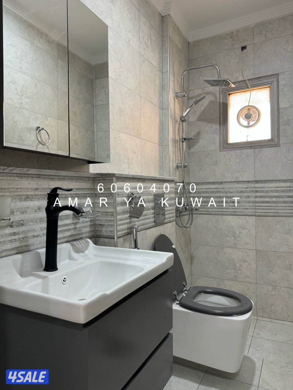 🟦🟥 Mahboula 🟥🟦8