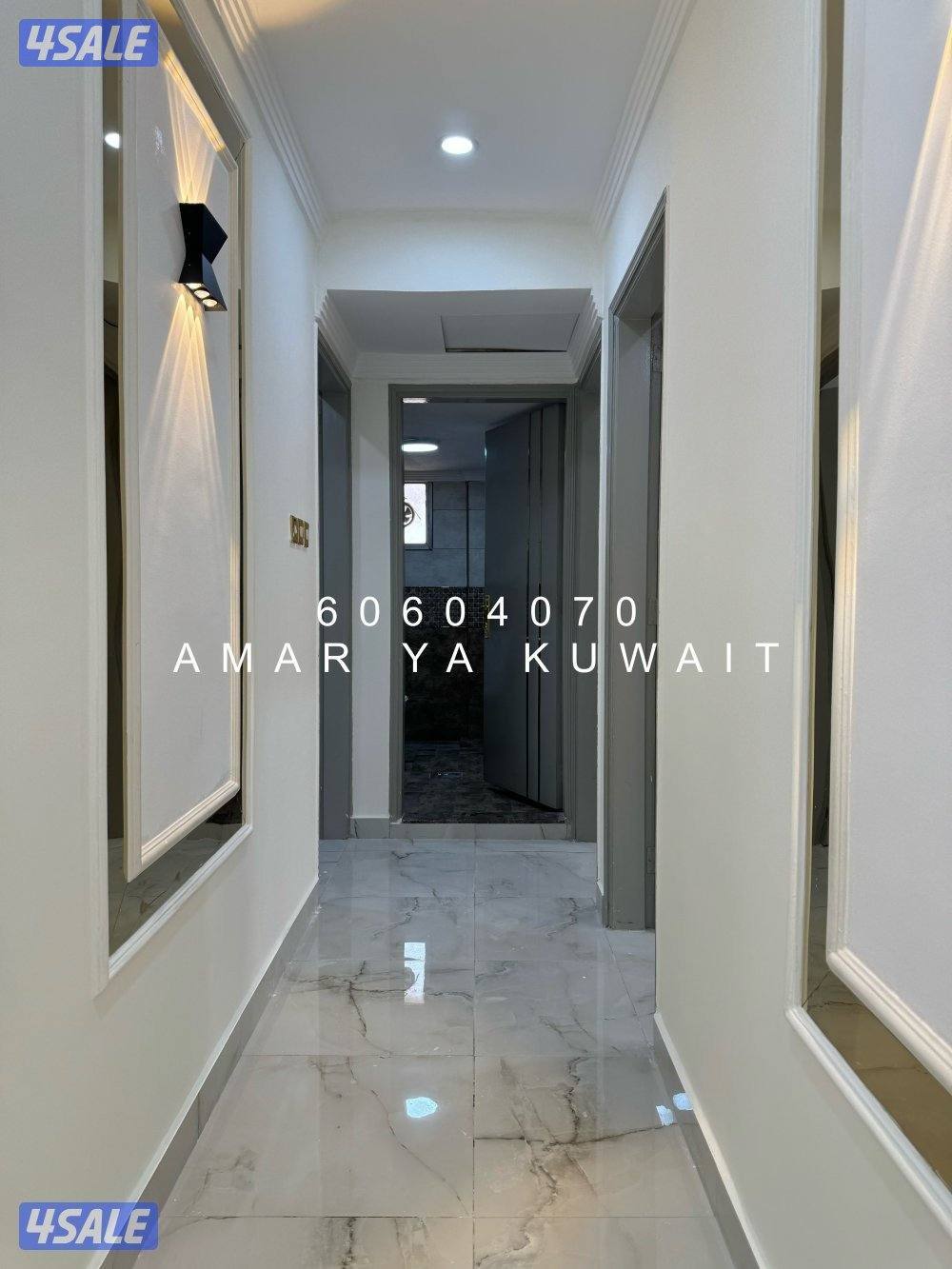 🟦🟥 Mahboula 🟥🟦9