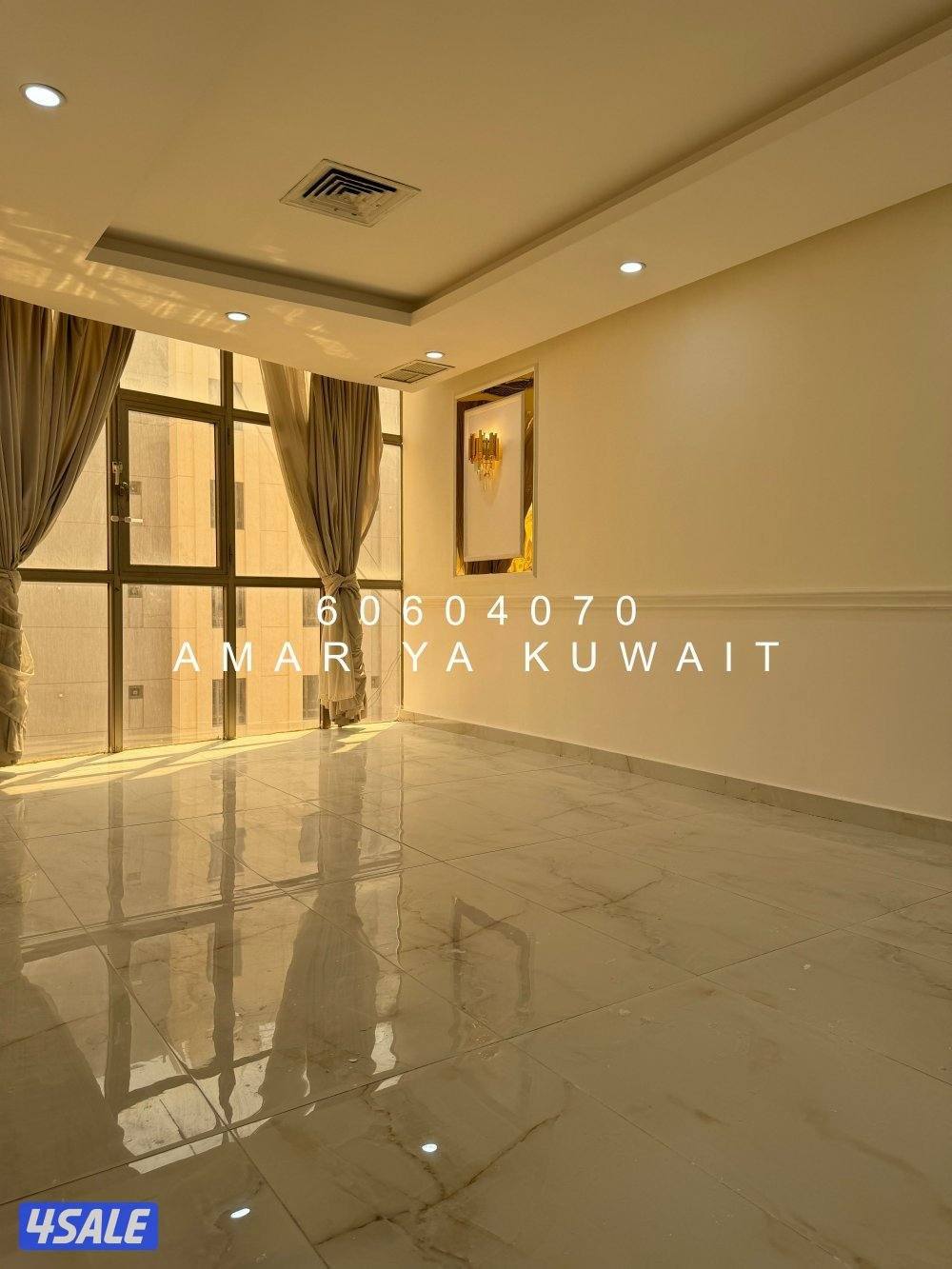 🟦🟥 Mahboula 🟥🟦11