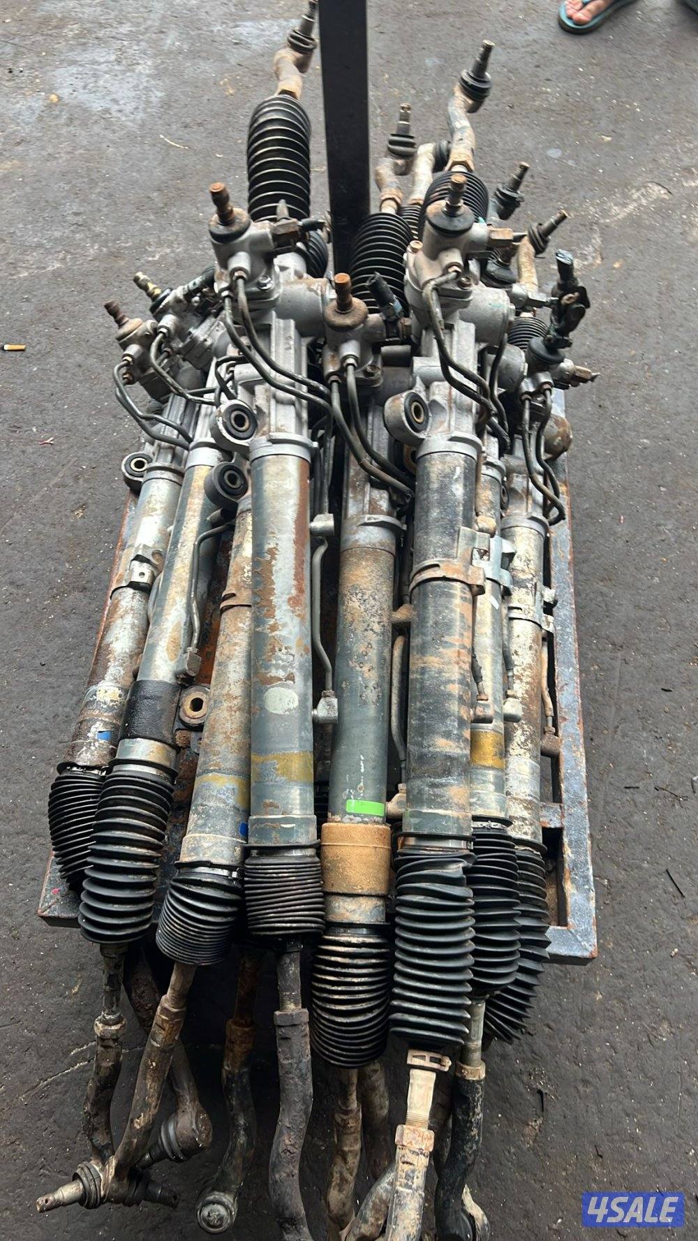 سكر اب السالمي3