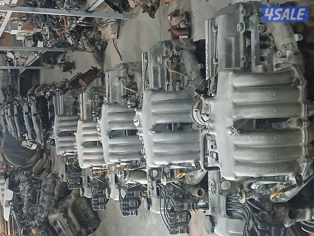 سكر اب السالمي4