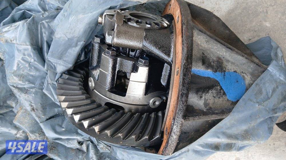 سكر اب السالمي5