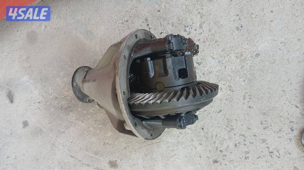 سكر اب السالمي6