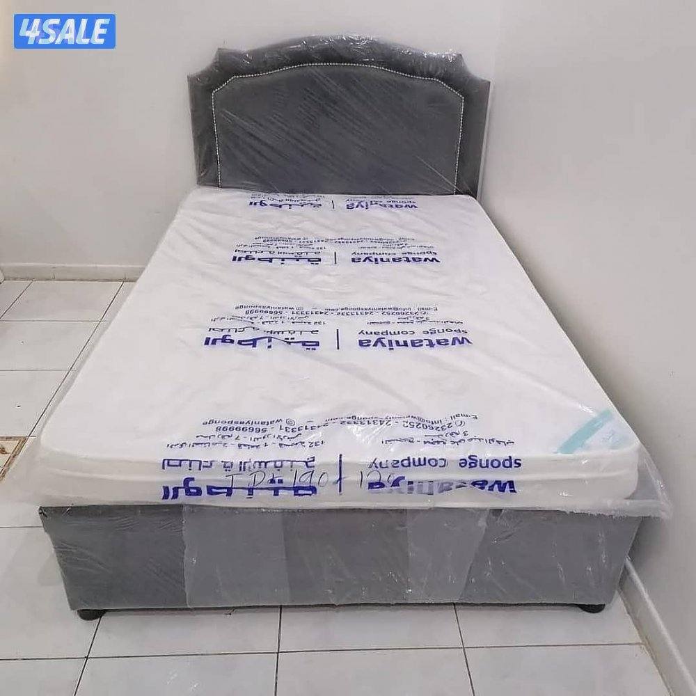 سراير أمريكي تفصال وجاهز حسب الطلب جميع المقاسات متوفره بأقل الأسعار.0