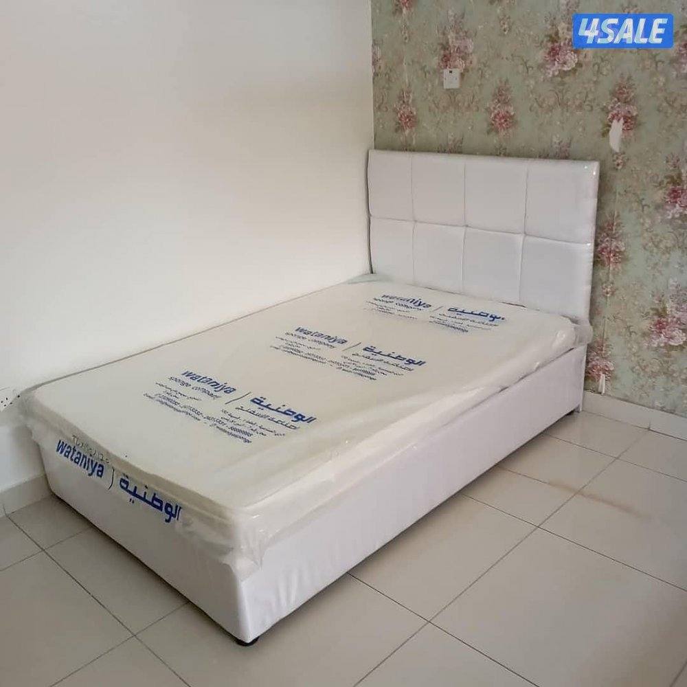 سراير أمريكي تفصال وجاهز حسب الطلب جميع المقاسات متوفره بأقل الأسعار.3