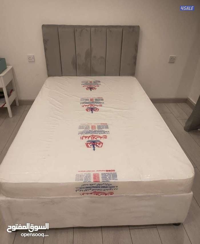 سراير أمريكي تفصال وجاهز حسب الطلب جميع المقاسات متوفره بأقل الأسعار.9