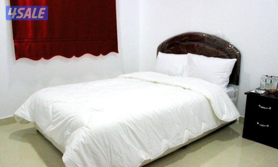 Furnished apartment for Rent- Daily, Weekly, Monthly -2