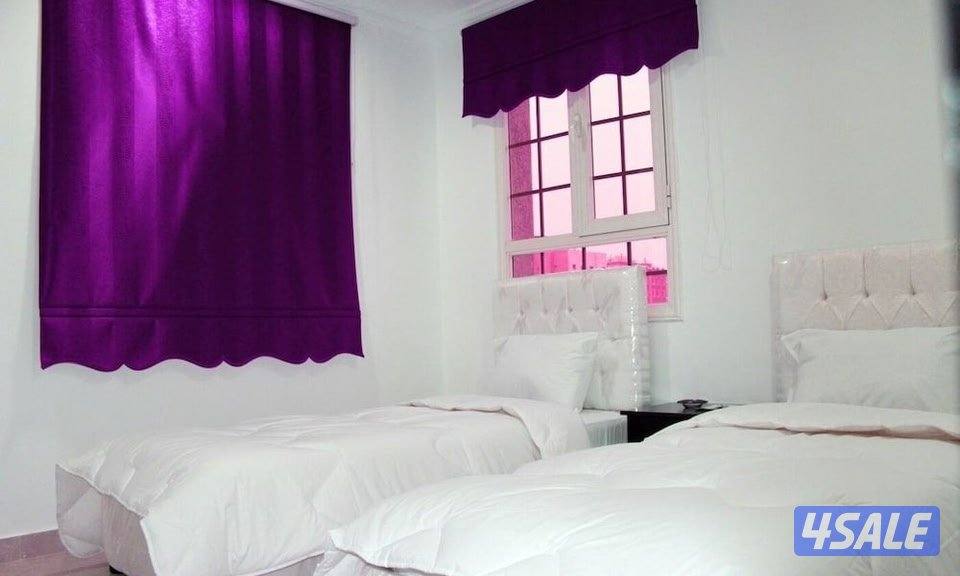 Furnished apartment for Rent- Daily, Weekly, Monthly -3