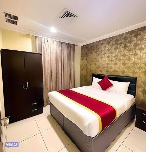 Furnished apartment for Rent- Daily, Weekly, Monthly -0