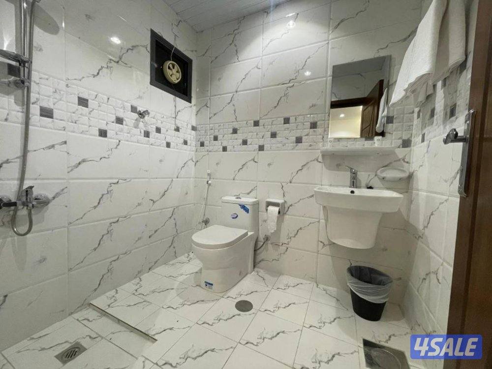 Furnished apartment for Rent- Daily, Weekly, Monthly -5