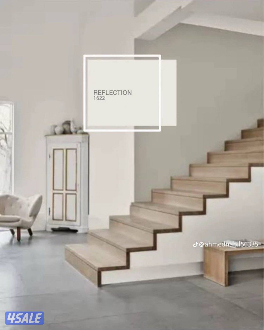 💯احدث الاصباغ 💥جميع المناطق💣 اقل الاسعار6