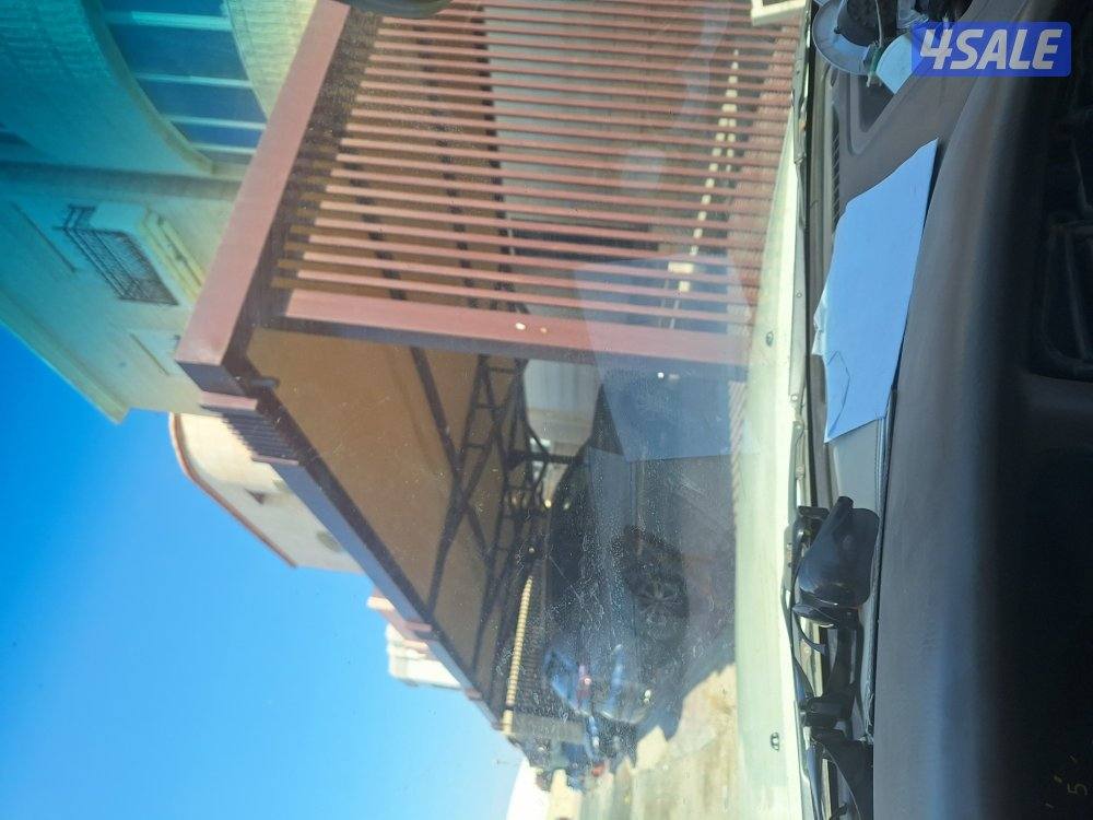 جميع اعمال الحدادة - حداد مظلات - مظلات كيربي - مظلات خام
غرف كيربي -9