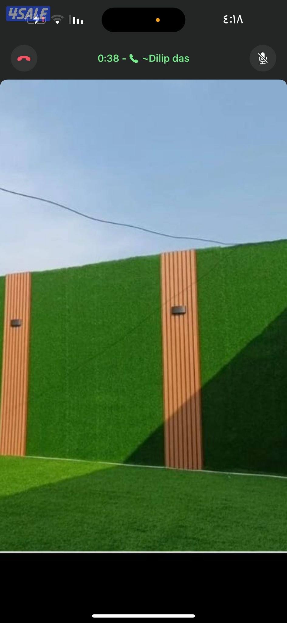 جميع اعمال الحدادة - حداد مظلات - مظلات كيربي - مظلات خام
غرف كيربي -13