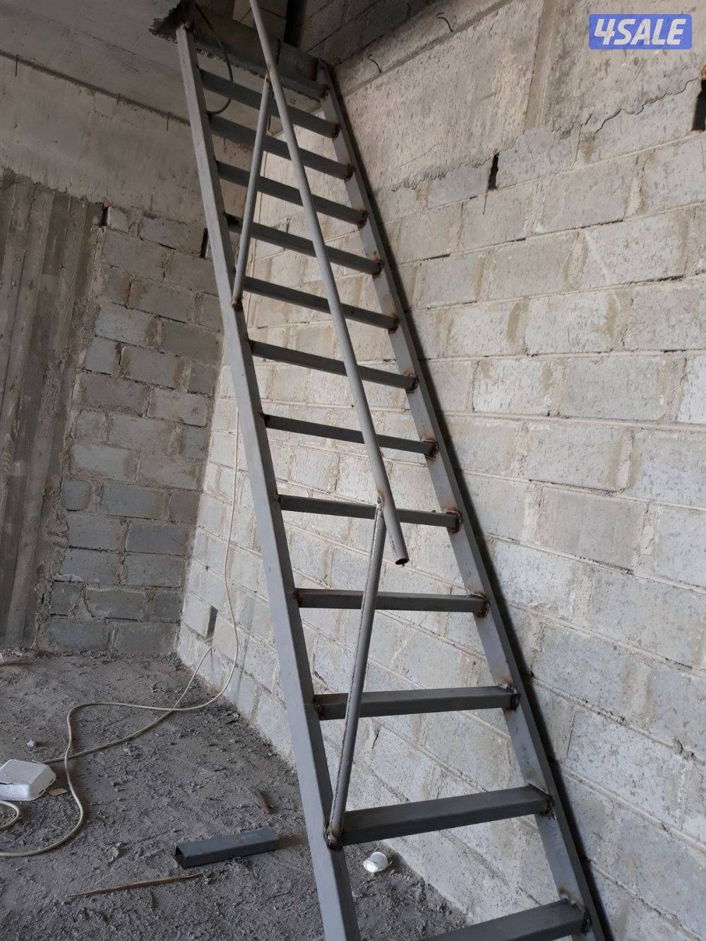 جميع اعمال الحدادة - حداد مظلات - مظلات كيربي - مظلات خام
غرف كيربي -15