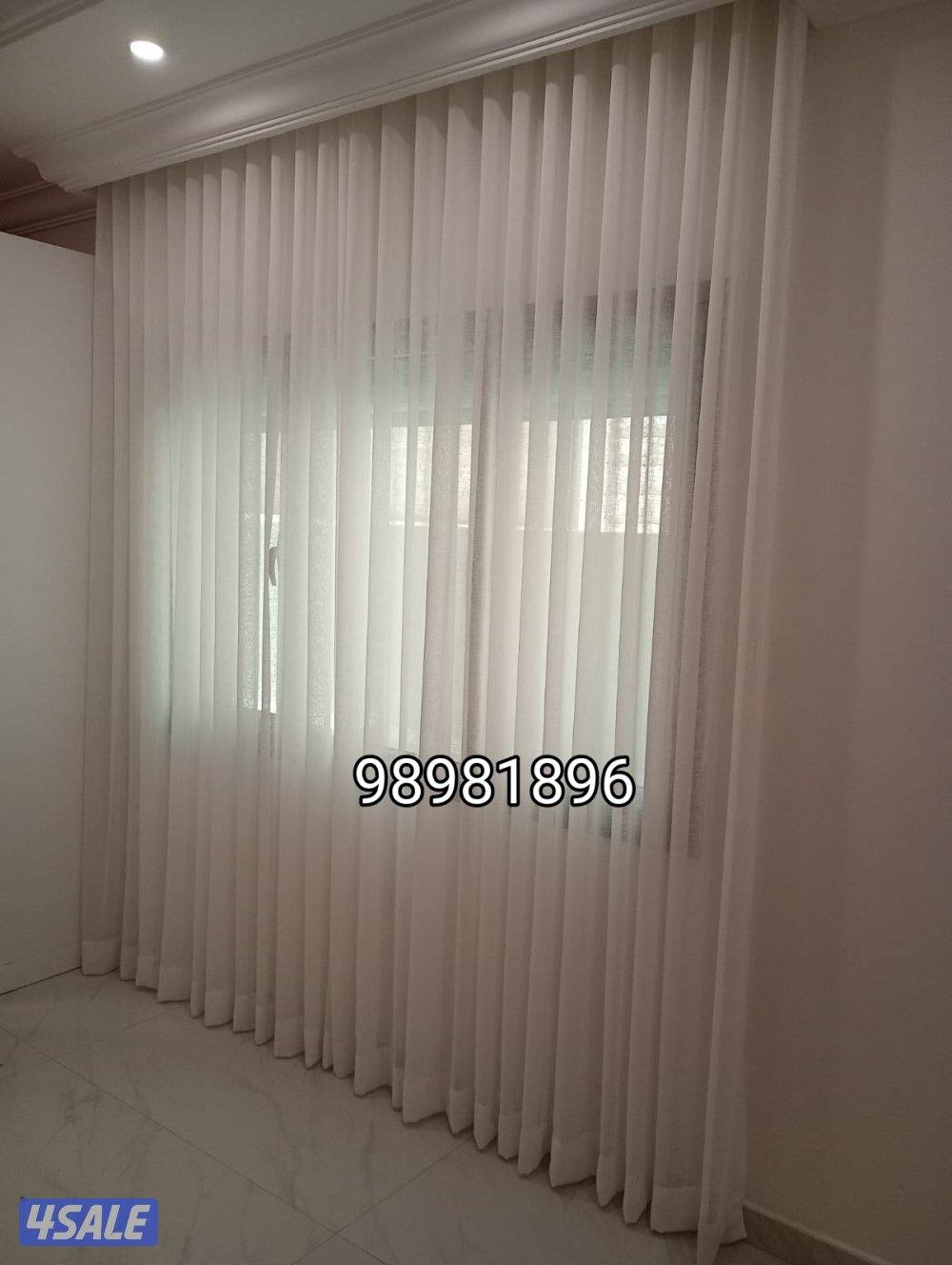 تفصال وجاهز غرف النوم والكباتات والسراير والدواشق حسب القياس والموديل13