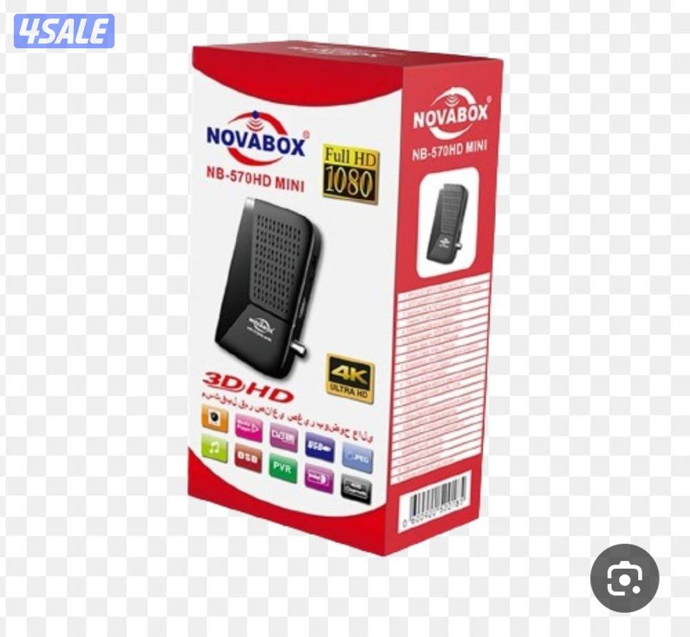 رسيفرات تجديد بن سبورت 24ساعة0