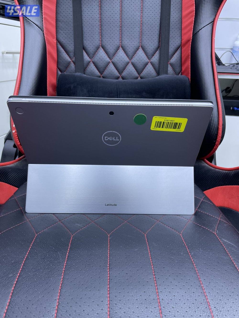 نوفر أجهزة لابتوب مستعملة كالجديدة بحاله ممتازه مع ضمان1