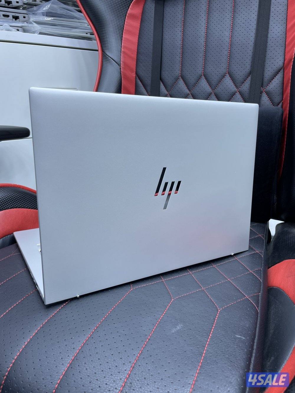 نوفر أجهزة لابتوب مستعملة كالجديدة بحاله ممتازه مع ضمان0