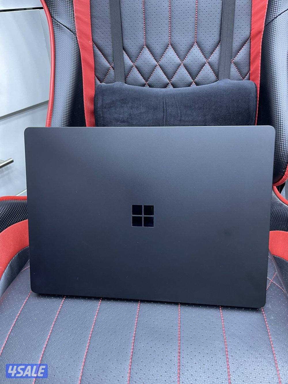 نوفر أجهزة لابتوب مستعملة كالجديدة بحاله ممتازه مع ضمان2