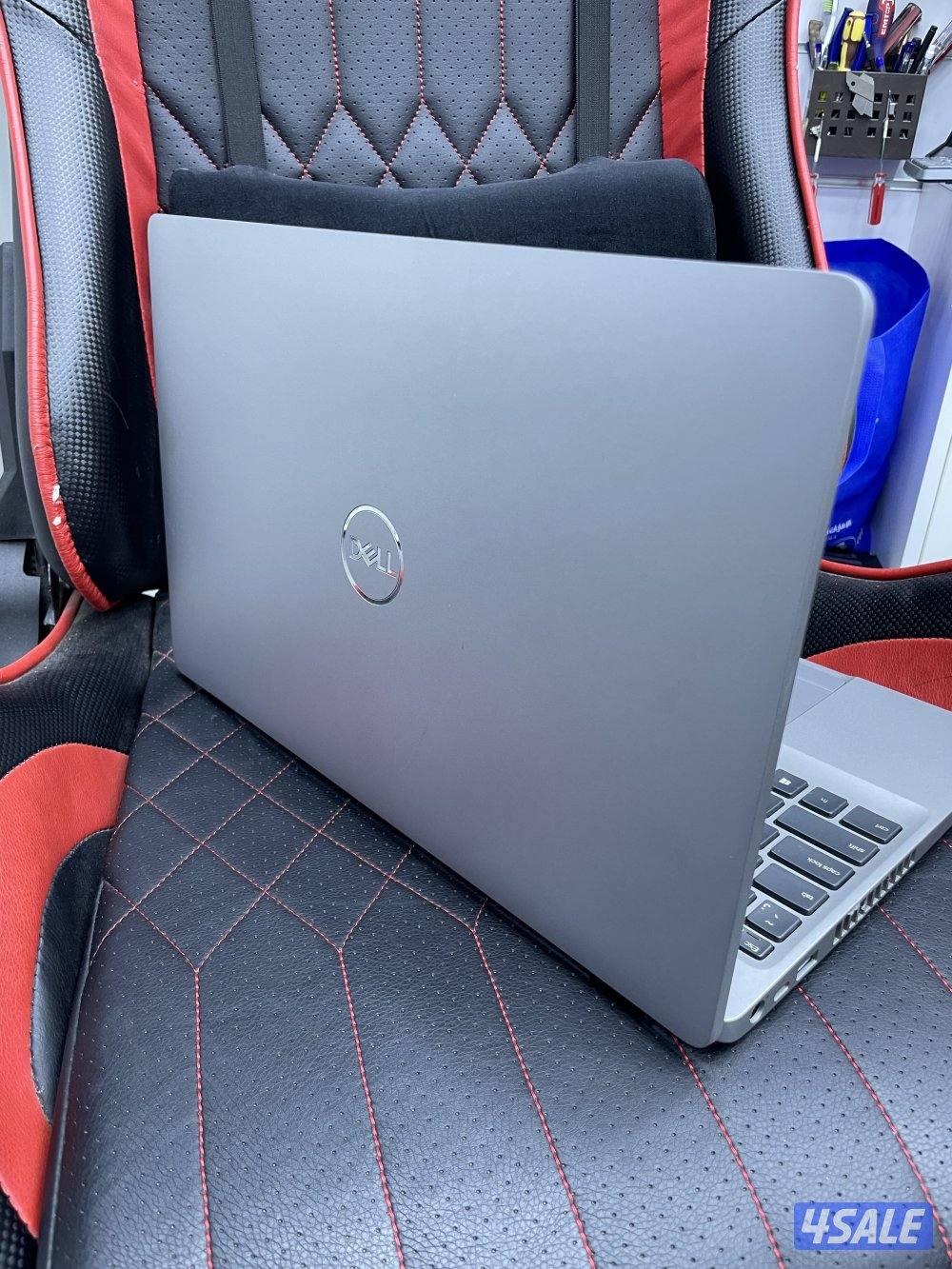 نوفر أجهزة لابتوب مستعملة كالجديدة بحاله ممتازه مع ضمان3