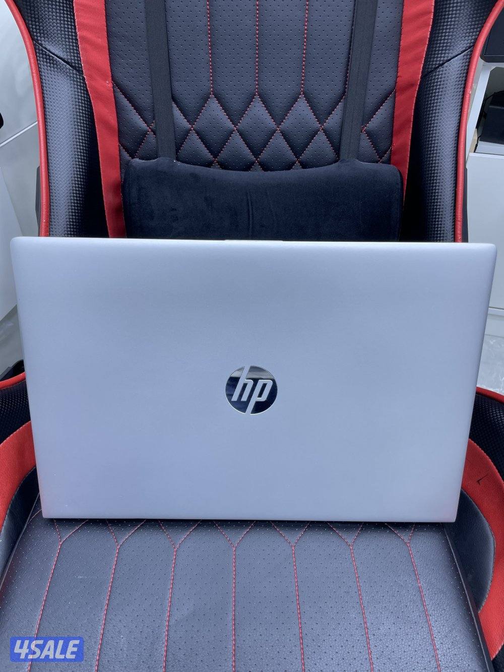 نوفر أجهزة لابتوب مستعملة كالجديدة بحاله ممتازه مع ضمان4