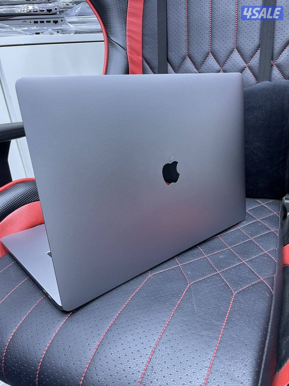 نوفر أجهزة لابتوب مستعملة كالجديدة بحاله ممتازه مع ضمان5