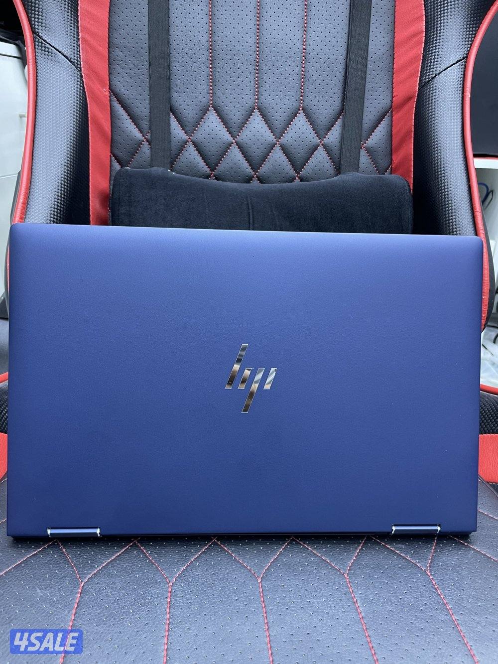 نوفر أجهزة لابتوب مستعملة كالجديدة بحاله ممتازه مع ضمان6