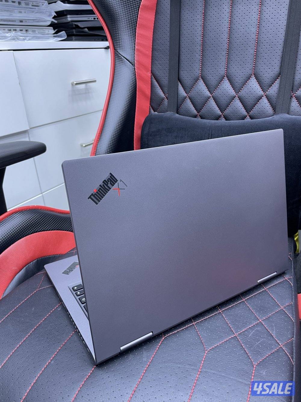 نوفر أجهزة لابتوب مستعملة كالجديدة بحاله ممتازه مع ضمان7