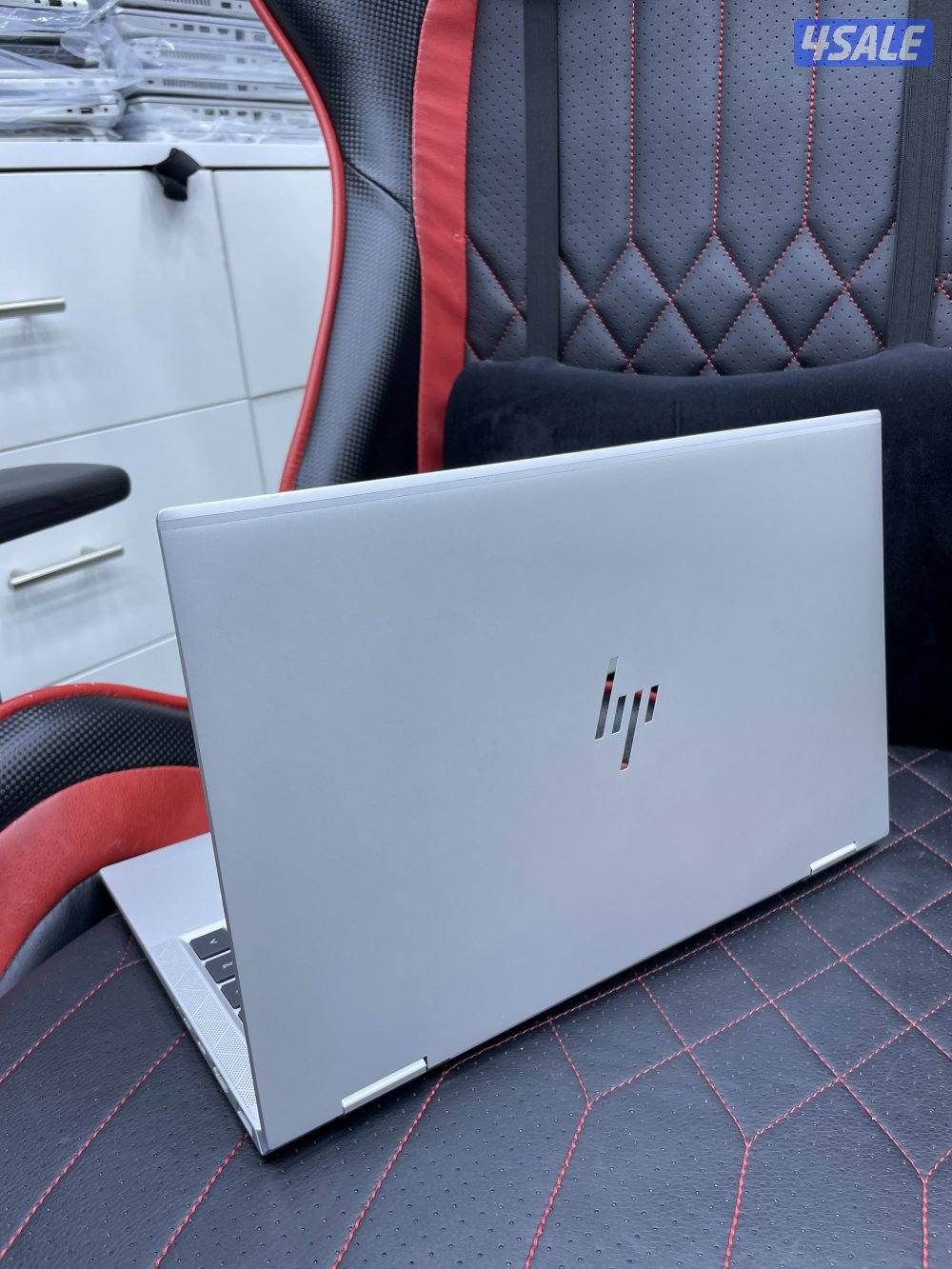 نوفر أجهزة لابتوب مستعملة كالجديدة بحاله ممتازه مع ضمان8