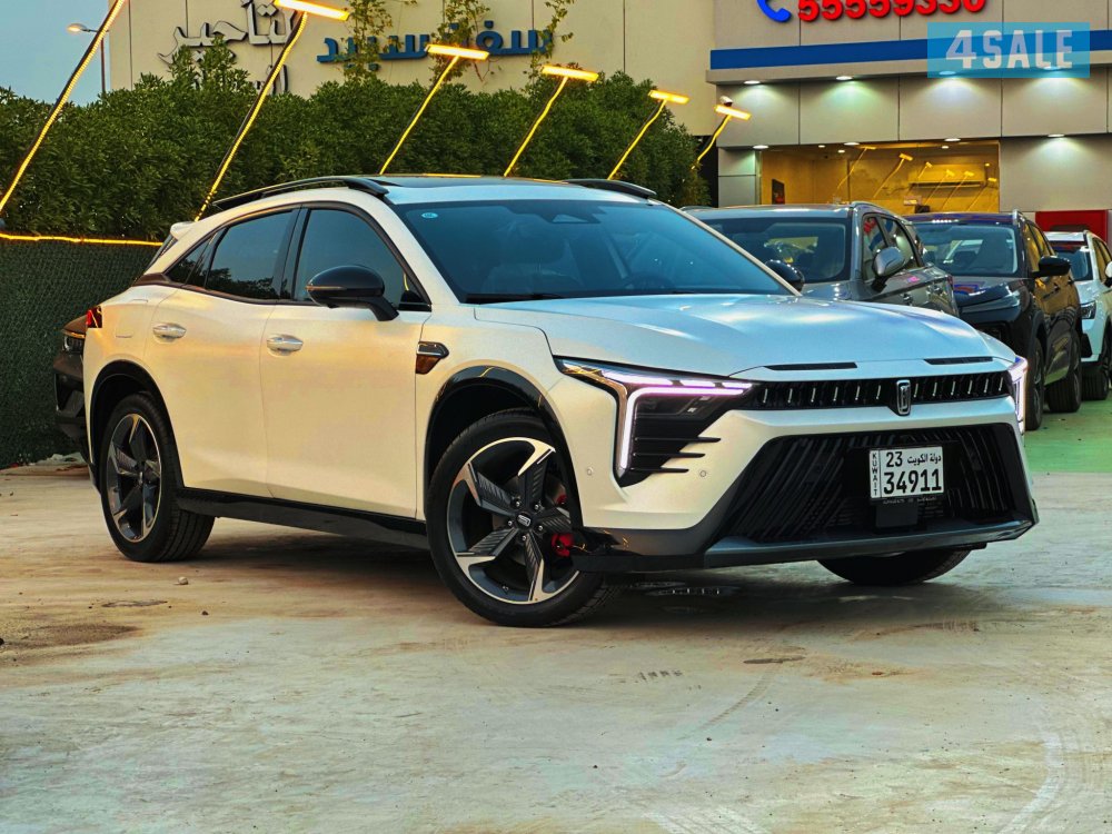 B70 بيستون اصفار0