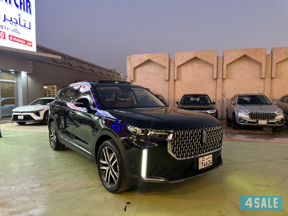 بيستون T99 فل اوبشن0